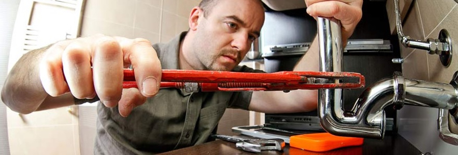 plombier Ville-la-Grand