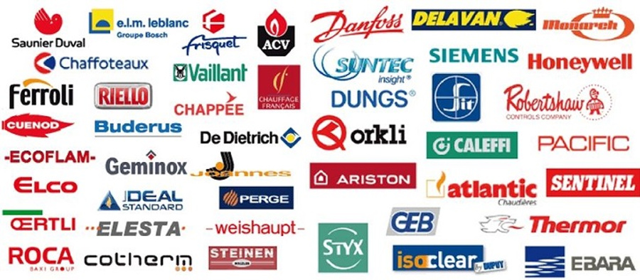 plombier Ville-la-Grand